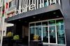 Apartamento Blaire Executive Suites