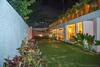 Hostal Le Kar� �b�ne