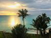 Apartamento Pauls Oceanview With Amazing Sunsets