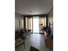 Mandara Kauai Apartamento Maison 148 M2