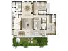 Mandara Kauai Apartamento Maison 148 M2