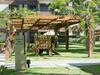 Mandara Kauai Apartamento Maison 148 M2