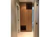 Mandara Kauai Apartamento Maison 148 M2
