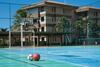 Mandara Kauai Apartamento Maison 148 M2