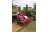 Mandara Kauai Apartamento Maison 148 M2