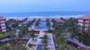 Mandara Kauai Apartamento Maison 148 M2
