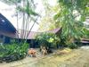 Reservamazon Forest Hotel