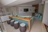 Apartamento Duplex Na Riviera � 70m Da Praia E Pr�ximo Ao Shopping.