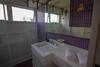 Apartamento Duplex Na Riviera � 70m Da Praia E Pr�ximo Ao Shopping.