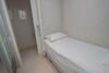 Apartamento Duplex Na Riviera � 70m Da Praia E Pr�ximo Ao Shopping.