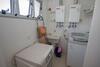 Apartamento Duplex Na Riviera � 70m Da Praia E Pr�ximo Ao Shopping.