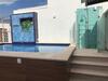 Apartamento Duplex Na Riviera � 70m Da Praia E Pr�ximo Ao Shopping.