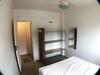 Apartamento Lindo Ap Bertioga - Ar Condicionado E Tv A Cabo