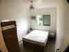 Apartamento Lindo Ap Bertioga - Ar Condicionado E Tv A Cabo
