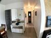 Apartamento Lindo Ap Bertioga - Ar Condicionado E Tv A Cabo
