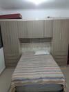 Apartamento Condom�nio Terra de Geliade