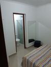 Apartamento Condom�nio Terra de Geliade