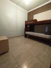 Hostal Pens�o Luxemburgo