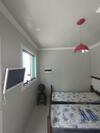 Hostal Pens�o Luxemburgo