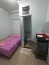 Pens�o Luxemburgo
