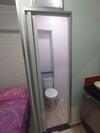 Pens�o Luxemburgo