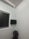 Pens�o Luxemburgo