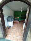 Hostal Jundu Suites