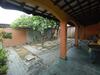 Hostal Jundu Suites