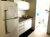 Apartamento Apto Com Wi-fi, Espa�o Gourmet E Piscina Em Riviera