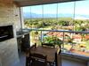 Apartamento Apto Com Wi-fi, Espa�o Gourmet E Piscina Em Riviera