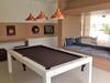 Apartamento Apto Com Wi-fi, Espa�o Gourmet E Piscina Em Riviera