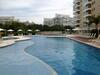 Apartamento Apto Com Wi-fi, Espa�o Gourmet E Piscina Em Riviera