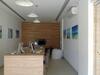 Apartamento Apto Com Wi-fi, Espa�o Gourmet E Piscina Em Riviera