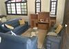 Casa Confort�vel A 300 Metros Da Praia