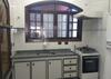 Casa Confort�vel A 300 Metros Da Praia