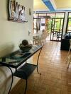 Sobrado Com Wifi, Piscina E Churrasq Em Riviera