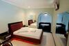 Hotel Motel 3 Peixinhos (Adults Only)