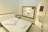 Hotel Motel 3 Peixinhos (Adults Only)