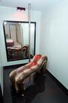 Hotel Motel 3 Peixinhos (Adults Only)