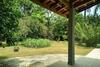 Babu�s House Bertioga