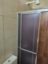 Hostal Pousada Do Joca Bonito/ms