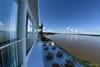 Hotel Orla Do Rio Branco
