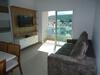 Apartamento Cod 054 Edif�cio Alentejo Bombas