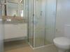 Apartamento Cod 054 Edif�cio Alentejo Bombas