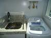 Apartamento Cod 054 Edif�cio Alentejo Bombas