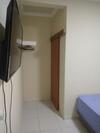Hotel 678