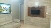 Casa Com Piscina Brotas/patrim�nio.