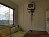 Apartamento Real Park Place