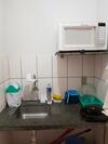 Apartamento Real Park Place