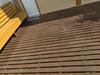 Bed & Breakfast Suites Na Ch�cara - Espa�o Amplo E Arejado Dentro Da Cidade
